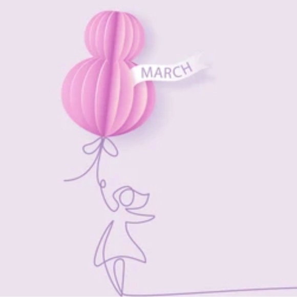 🌻Like•Bundle•Buy•Share🎉 - Picture 14 of 14